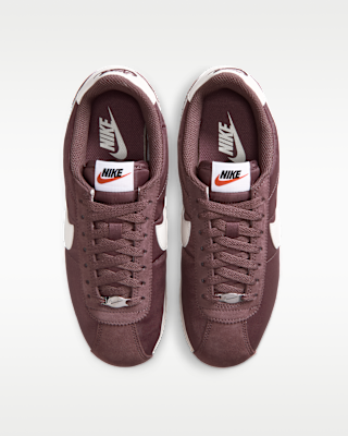 NIKE公式】ナイキ コルテッツ テキスタイル ウィメンズシューズ